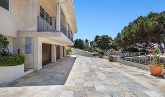 6883 Crest Rd, Rancho Palos Verdes, CA 90275