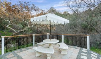 1165 Midway Dr, Alpine, CA 91901