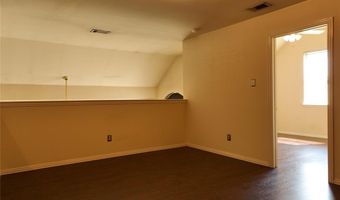 1810 Round Rock Dr, Allen, TX 75002
