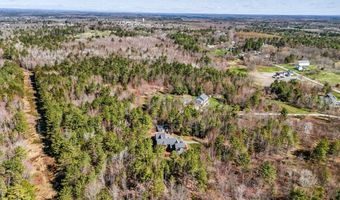 1026 Essex St, Bangor, ME 04401