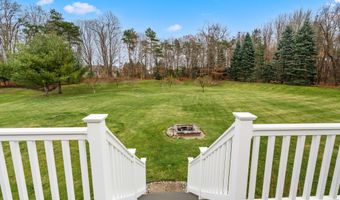 9333 Butterfly Ct, Allendale, MI 49401