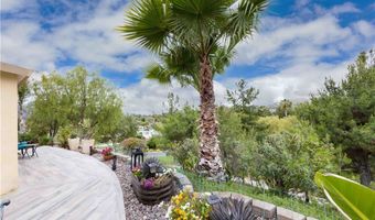 45525 Highway 79 Lot 297, Aguanga, CA 92536
