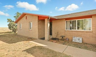 65 Mallette Dr, Belen, NM 87002