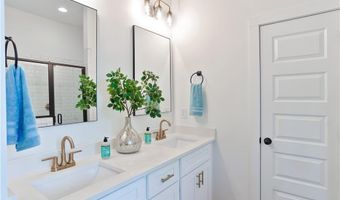 1200 HUNTERS HILL Ln, Auburn, AL 36830