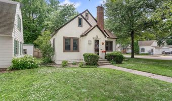 1111 5th Ave NW, Austin, MN 55912