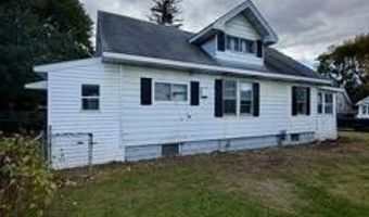 5 Lockrow Blvd, Albany, NY 12205