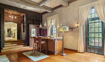 965-973 Hale St, Beverly, MA 01915