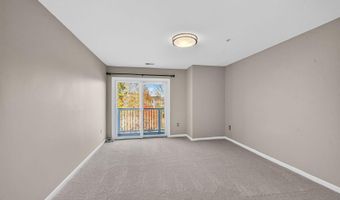 44084 NATALIE Ter 301, Ashburn, VA 20147