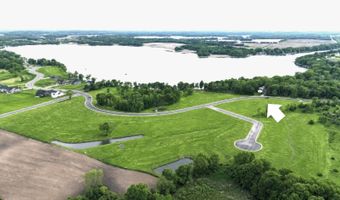 7761 Lake John Dr, Annandale, MN 55302
