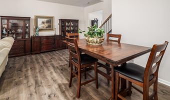 4306 Nine Iron Dr, Ayden, NC 28513