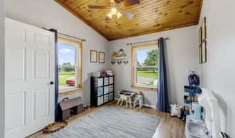 0300 W 150 N, Albion, IN 46701