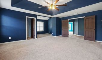 3499 In Bloom Way, Auburn, GA 30011