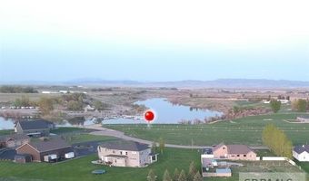 S Bay Place lot 13, American Falls, ID 83211