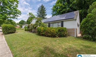 855 N Main St, Allentown, PA 18104