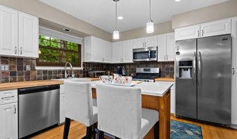 2202 Pine Grove Ct, Ann Arbor, MI 48103