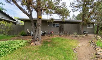 475 NE Underwood Ave, Bend, OR 97701