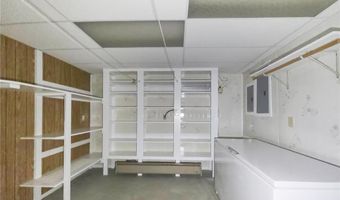 6901 39th St NW, Akeley, MN 56433