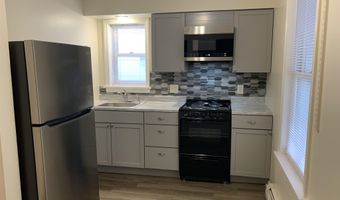 200 Pearl St, Burlington, VT 05401