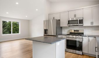 11444 56th Ave, Allendale, MI 49401