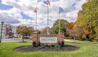 1304- P SCOTTSDALE Dr 196, Bel Air, MD 21015