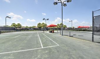 16210 Bacopa Dr, Alva, FL 33920