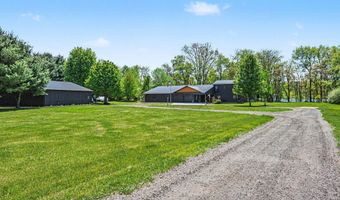 3450 Snow Farm Ln, Allegan, MI 49010