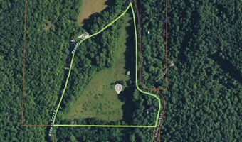 16569 County Road 533, Ava, MO 65608