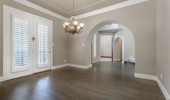921 Pine Burst Dr, Allen, TX 75013