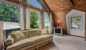 369 Thomas St, Allegan, MI 49010