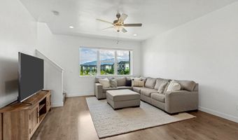 765 W CRYSTAL Crk, American Fork, UT 84003