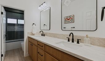 1291 Dexter, Escondido, CA 92029