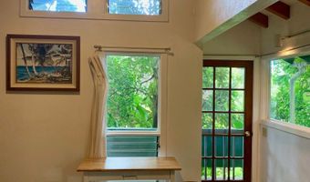 3198 WAWAE Rd, Kalaheo, HI 96741