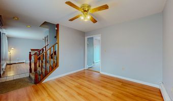 70 Oliver St, Bridgeport, CT 06606