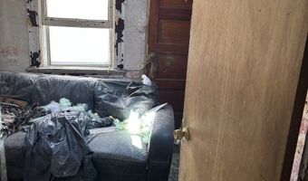 5951 S Elizabeth St, Chicago, IL 60636