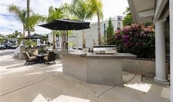 45525 Highway 79 Site 388, Aguanga, CA 92536