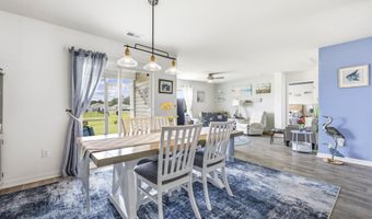 657 Woodland Farms Cir, Aynor, SC 29511