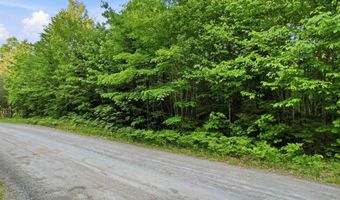Porter Road, Bath, NH 03740