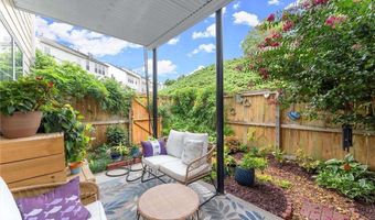 238 Balaban, Woodstock, GA 30188