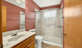 760 Oak Knoll Dr, Ashland, OR 97520