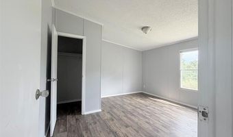 350 Stolfa, Ardmore, OK 73401