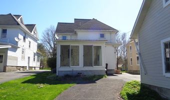 7 Campbell St, Bath, NY 14810