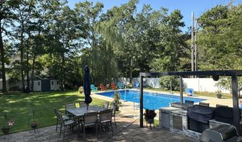 14 Ridge Rd, Barnegat, NJ 08005