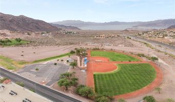 251 Big Horn Dr, Boulder City, NV 89005