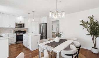 737 SHALLOW RIDGE Ct, Abingdon, MD 21009