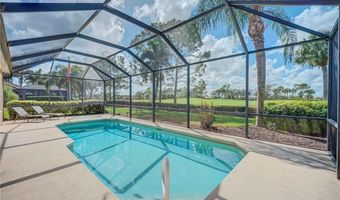 5894 Plymouth Pl, Ave Maria, FL 34142