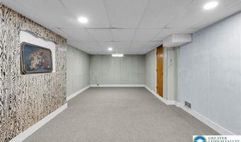 855 N Main St, Allentown, PA 18104
