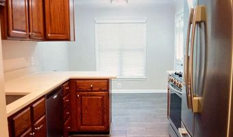 7256 GLEN HOLLOW Court Unit 56/3 56/3, Annandale, VA 22003