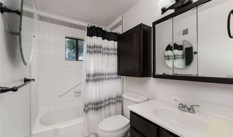 1640 Lewis Ave, Billings, MT 59102