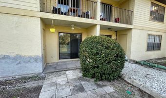 6400 NW 106TH Pl 1, Alachua, FL 32615