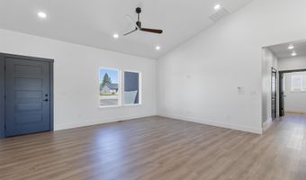 207 W First St, Carey, ID 83320